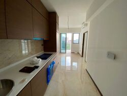 Queens Peak (D3), Condominium #483343181